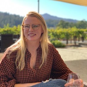 Meet your Posher, Kylie